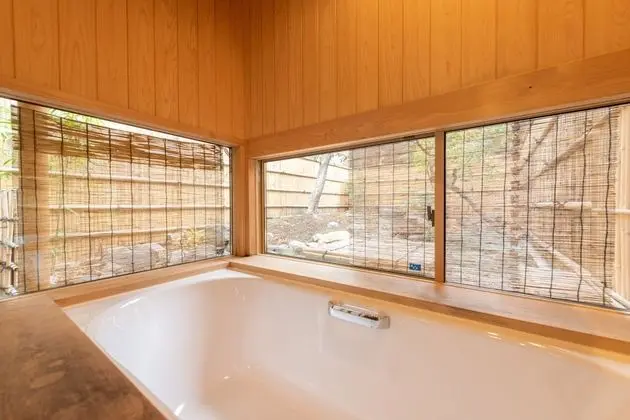 Traditional Villa, 3 Yatak Odası