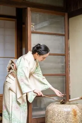 Traditional Villa, 3 Yatak Odası