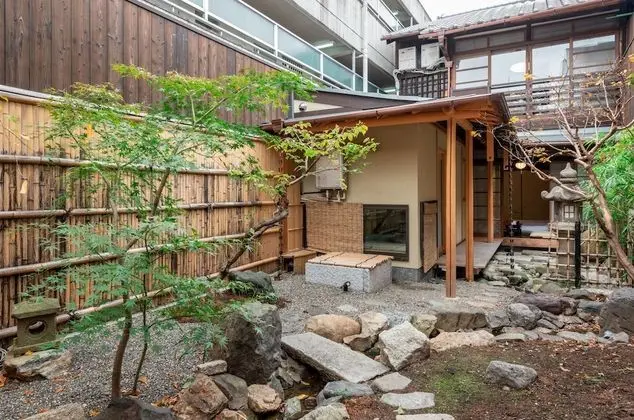 Traditional Villa, 3 Yatak Odası