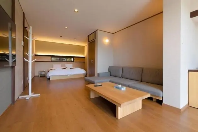 Traditional Sıra Ev, 5 Yatak Odası, Sigara İçilmez, Özel Banyo