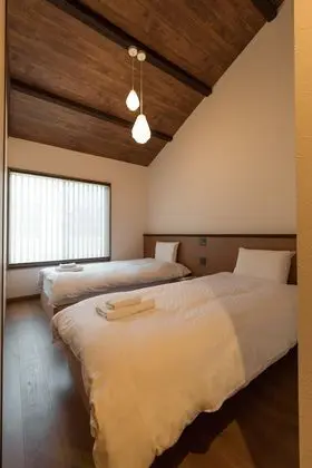 Traditional Sıra Ev, 5 Yatak Odası, Sigara İçilmez, Özel Banyo