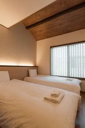 Traditional Sıra Ev, 5 Yatak Odası, Sigara İçilmez, Özel Banyo
