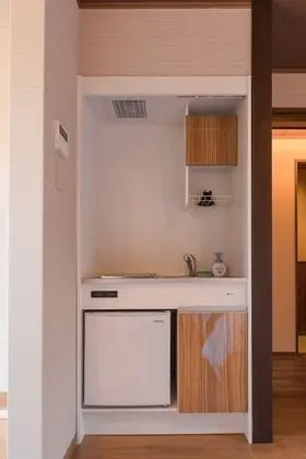 Traditional Sıra Ev, 5 Yatak Odası, Sigara İçilmez, Özel Banyo
