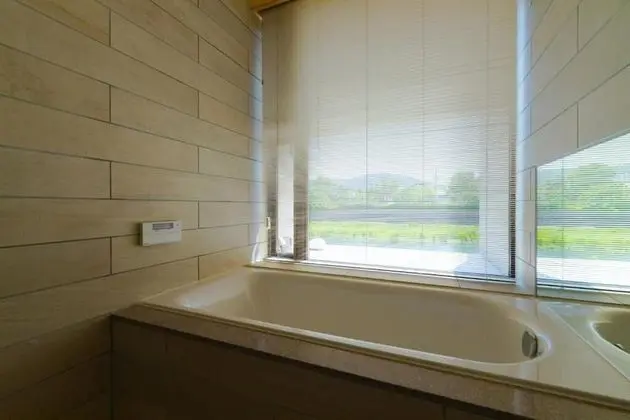 Traditional Sıra Ev, 5 Yatak Odası, Sigara İçilmez, Özel Banyo