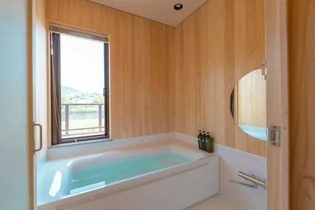Traditional Sıra Ev, 5 Yatak Odası, Sigara İçilmez, Özel Banyo