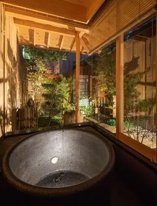 Traditional Villa (Independent)