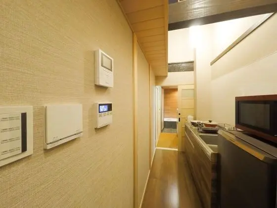 Traditional Villa, 3 Yatak Odası