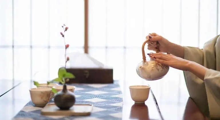 Traditional Villa, 3 Yatak Odası