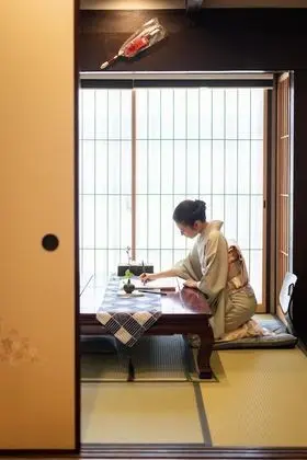 Traditional Villa, 3 Yatak Odası