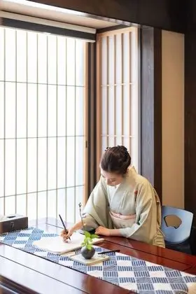 Traditional Villa, 3 Yatak Odası