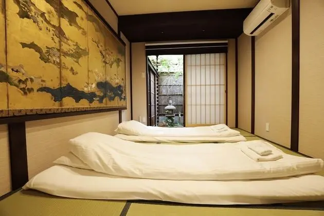 Traditional Villa, 3 Yatak Odası