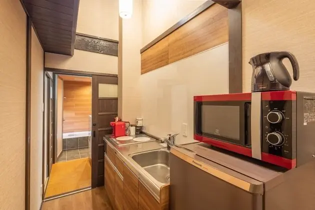 Traditional Villa, 3 Yatak Odası