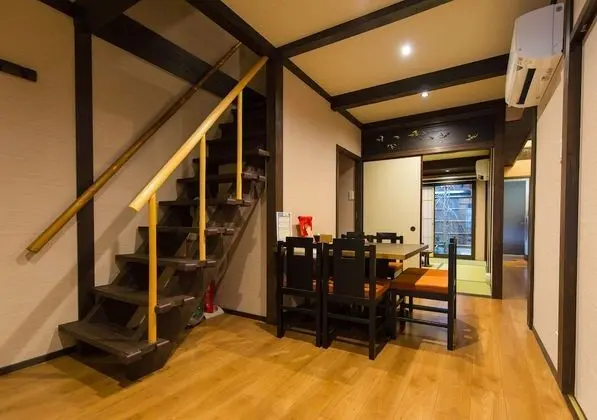 Traditional Villa, 3 Yatak Odası