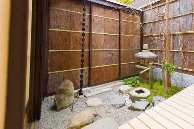 Traditional Villa, 3 Yatak Odası