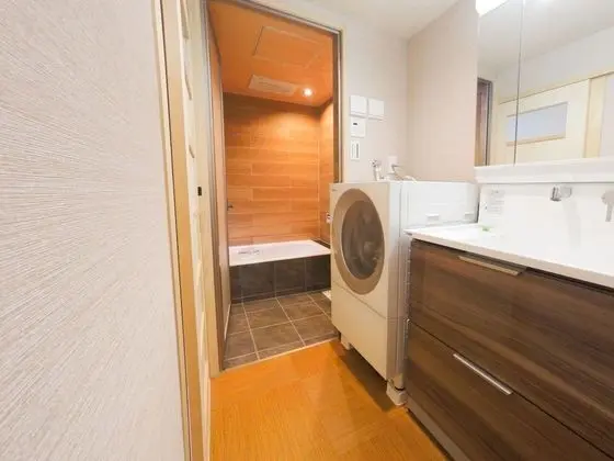 Traditional Villa, 3 Yatak Odası