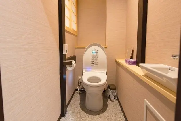 Traditional Villa, 3 Yatak Odası