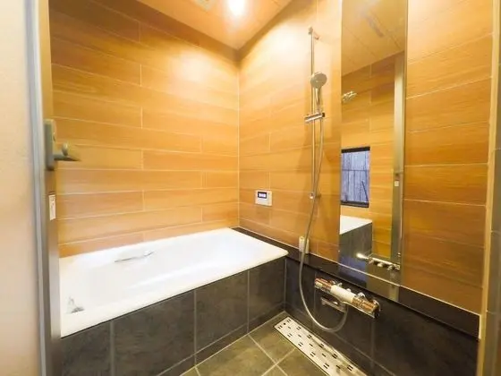 Traditional Villa, 3 Yatak Odası