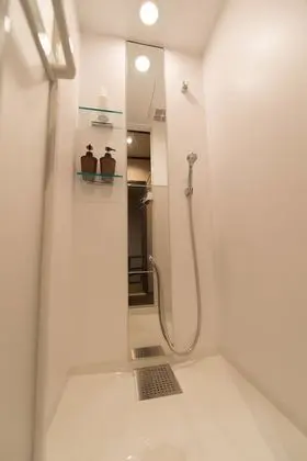 Traditional Villa, 3 Yatak Odası