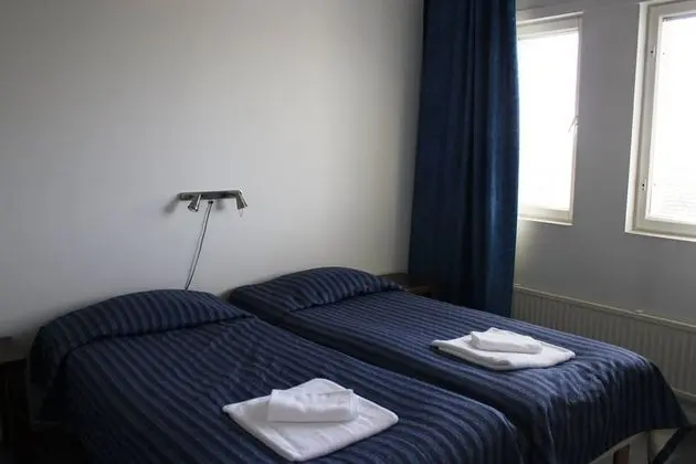 Family Apart Daire, 1 Yatak Odası, Sauna, Tepe Manzaralı