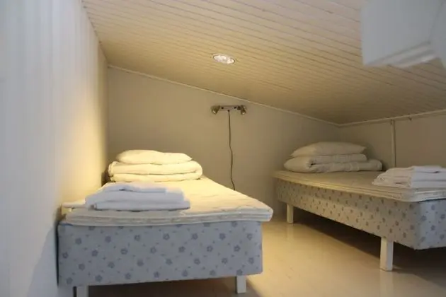 Family Apart Daire, 1 Yatak Odası, Sauna, Tepe Manzaralı