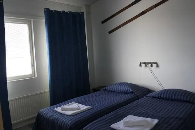 Family Apart Daire, 2 Yatak Odası, Sauna, Tepe Manzaralı