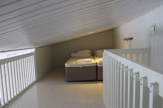 Family Apart Daire, 2 Yatak Odası, Sauna, Tepe Manzaralı