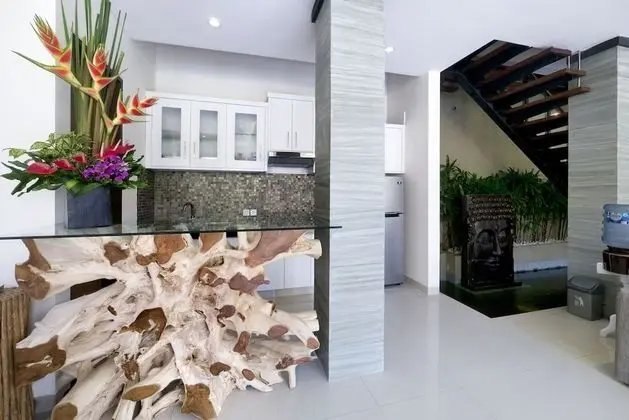 Villa, 3 Yatak Odası, Kişiye Özel Havuzlu
