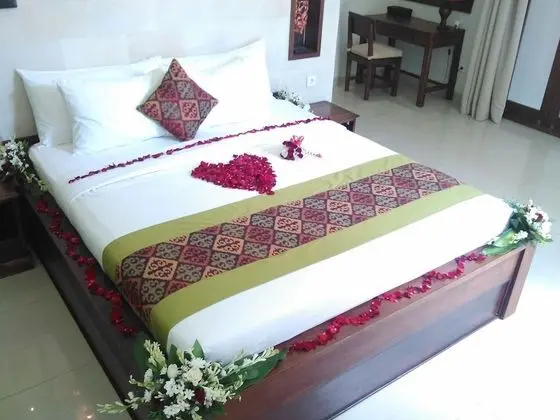 Villa, 5 Yatak Odası, Kişiye Özel Havuzlu