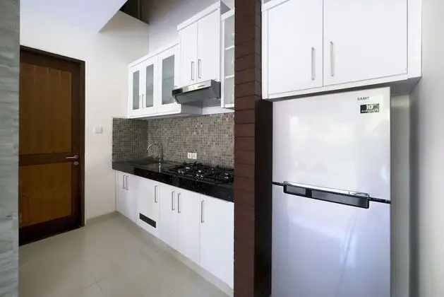 Villa, 5 Yatak Odası, Kişiye Özel Havuzlu