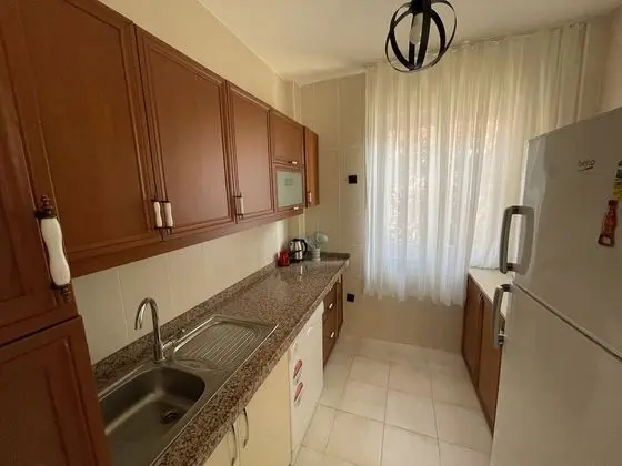 Luxury Süit, 3 Yatak Odası, Deniz Manzaralı