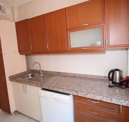 Luxury Suite, 3 Bedrooms, Sea View