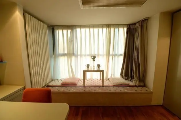 Comfort Apart Daire