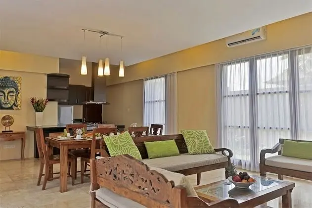 Villa, 3 Yatak Odası, Kişiye Özel Havuzlu