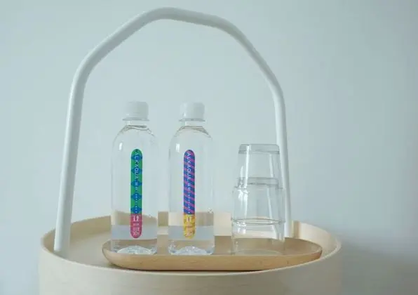 Business Tek Büyük Yataklı Oda