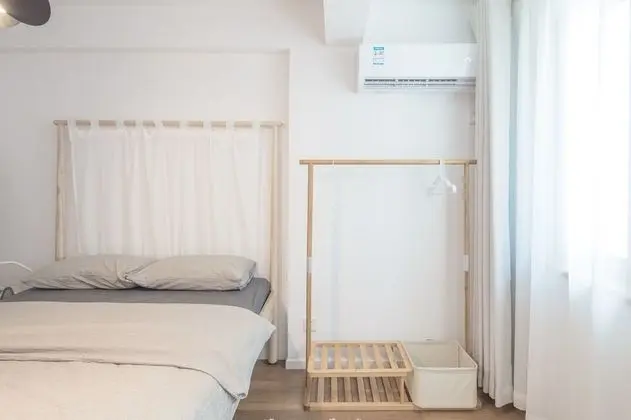 Business Tek Büyük Yataklı Oda