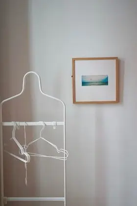 Business Tek Büyük Yataklı Oda