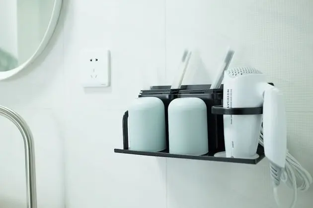 Economy İki Ayrı Yataklı Oda