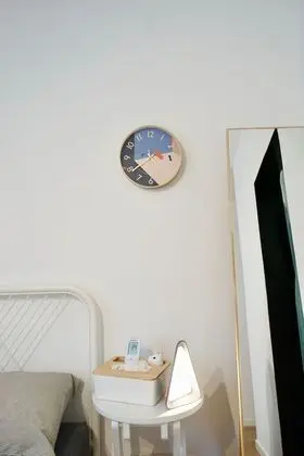 Economy Tek Büyük Yataklı Oda