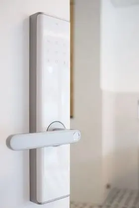 Economy Tek Büyük Yataklı Oda