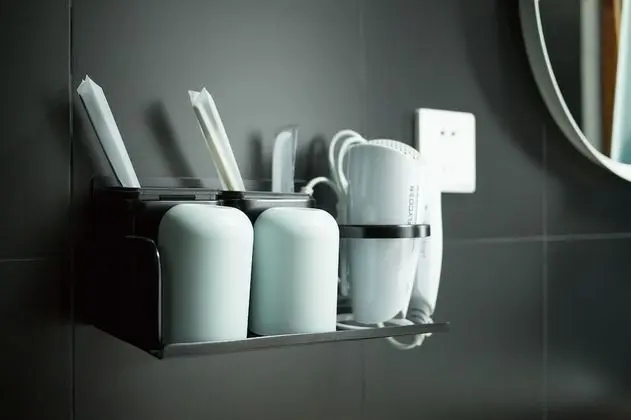 Economy Tek Büyük Yataklı Oda