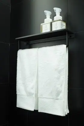 Economy Tek Büyük Yataklı Oda