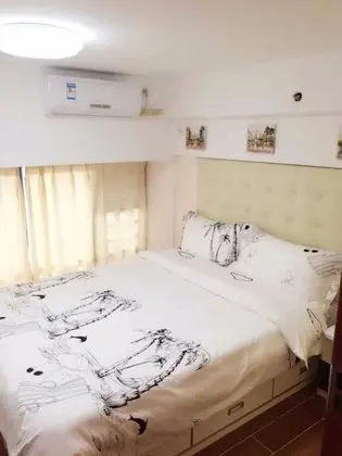 Family Çatı Katı (Loft), 2 Yatak Odası