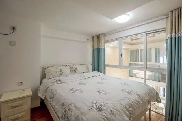 Family Çatı Katı (Loft)