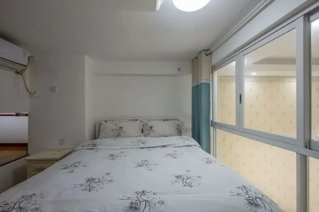 Family Çatı Katı (Loft)