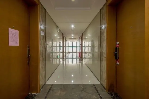 Family Çatı Katı (Loft)