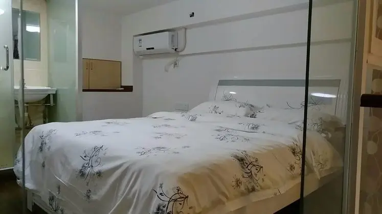 Family Çatı Katı (Loft)