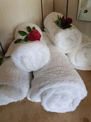 Ev, 2 Yatak Odası