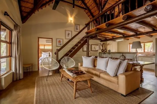 Luxury Süit, Birden Çok Yatak