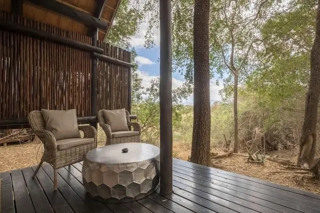 Luxury Süit, Birden Çok Yatak