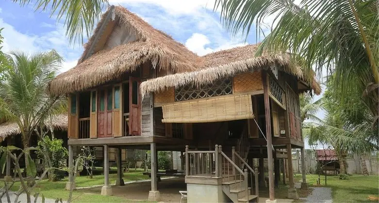 Premium Villa (Kati)